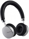 דיל מקומי: רק 268 ש"ח לאוזניות קשת On-ear אלחוטיות מבית פיוניר Pioneer Bluetooth SE-MJ561BT-S!!