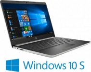 דיל מקומי: חזר למלאי!! רק 2749 ש"ח למחשב נייד HP Laptop 14-CF2001NJ / 8PL04EA!!