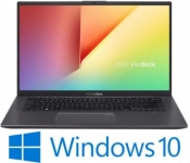 דיל מקומי: רק 3186 ש"ח למחשב נייד אסוס Asus VivoBook 14 X412FA-EK651T!!