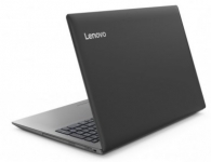 דיל מקומי: רק 1341 ש"ח למחשב נייד לנובו – Lenovo IdeaPad 330-15AST 81D600TPIV!!