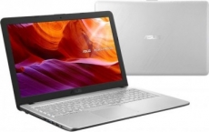 דיל מקומי: רק 1161 ש"ח למחשב נייד מבית אסוס Asus Laptop X543BA-GO644!!