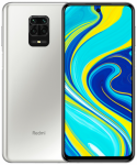 דיל מקומי: רק 895 ש"ח ל Redmi Note 9S בגרסת ה 6+128 הגלובלית בערכה מקורית אטומה (כולל מטען מקורי וקייס) ואחריות לשנתיים!!