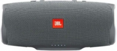 דיל מקומי: רק 379 ש"ח לרמקול Bluetooth נייד הנהדר JBL Charge 4 במגוון צבעים לבחירה!!