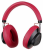 דיל מקומי: רק 109 ש"ח לאוזניות קשת Over Ear אלחוטיות עם מיקרופון Bluedio TM Bluetooth!!