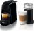 דיל מקומי: רק 669 ש"ח למכונת הקפה הנהדרת Nespresso Delonghi Essenza Mini הכוללת מקציף חלב Aeroccino 3!!