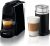 דיל מקומי: רק 649 ש"ח למכונת הקפה הנהדרת Nespresso Delonghi Essenza Mini הכוללת מקציף חלב Aeroccino 3!!