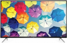 דיל מקומי: רק 849 ש"ח לטלוויזיה חכמה TCL 40 Inch Full HD HDR 40S6500 עם אנדרואיד ו-Netflix!! בזאפ המחיר שלה מתחיל ב 1181 ש"ח!!