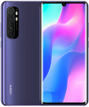 דיל מקומי: רק 1289 ש"ח ללהיט מבית שיאומי Xiaomi Mi Note 10 Lite בגרסה הגלובלית 6+128GB – שנתיים אחריות יבואן רשמי המילטון!!