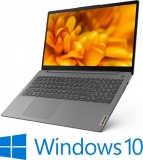 דיל מקומי: רק 2399 ש"ח למחשב נייד 15.6″ Lenovo IdeaPad 3-15ITL לנובו!!