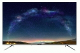 דיל מקומי: רק 1049 ש"ח לטלוויזיה חכמה Skyworth Full HD LED "43 עם אנדרואיד כולל Netflix!! בזאפ המחיר שלה מתחיל ב 1615 ש"ח!!