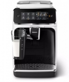 דיל מקומי: רק 1878 ש"ח למכונת הקפה Philips 3200 Series LatteGo Coffee Machine EP3243/50!! בזאפ המחיר שלה מתחיל ב 2450 ש"ח!!