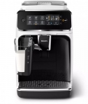 דיל מקומי: רק 1899 ש"ח למכונת הקפה Philips 3200 Series LatteGo Coffee Machine EP3243/50!! בזאפ המחיר שלה מתחיל ב 2450 ש"ח!!