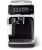 דיל מקומי: רק 1812 ש"ח עם הקופון NY100 למכונת הקפה Philips 3200 Series LatteGo Coffee Machine EP3243/50!!