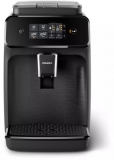 דיל מקומי: רק 1039 ש"ח למכונת קפה Philips 1200 Series EP1200/00!! בזאפ המחיר שלה מתחיל ב 1349 ש"ח!!
