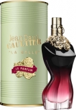 דיל מקומי: רק 148 ש"ח לבושם לאישה 50 מ"ל Jean Paul Gaultier La Belle Le Parfum או דה פרפיום E.D.P!!