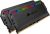 דיל מקומי: המחיר הזול בעולם!! רק 559 ש"ח לזיכרון למחשב Corsair Dominator Platinum RGB 2x8GB DDR4 3600MHz CL18!!