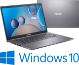 דיל מקומי: רק 2031 ש"ח למחשב נייד – Asus Laptop X415JA-EK905T!! בזאפ המחיר שלו מתחיל ב 2398 ש"ח!!