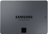דיל מקומי: לחטוף!! המחיר הזול בעולם!! רק 259 ש"ח לכונן SSD פנימי SAMSUNG 870 QVO בנפח 1TB!!