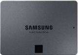 רק 76€\270 ש"ח מחיר סופי כולל הכל עד דלת הבית לכונן SSD פנימי SAMSUNG 870 QVO בנפח 1TB!! בארץ המחיר שלו 400 ש"ח!!