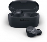 דיל מקומי: רק 519 ש"ח לאוזניות Bluetooth האלחוטיות המדהימות Jabra Elite Active 75t בדגם הכולל מארז טעינה אלחוטית!!