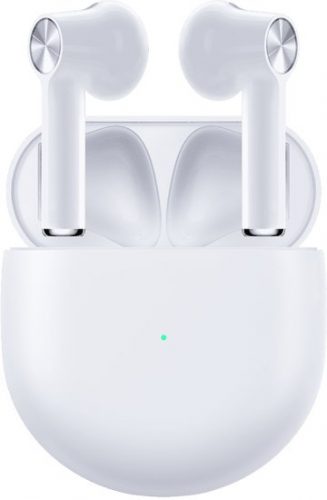 דיל מקומי: מהארץ במחיר סין!! רק 268 לאוזניות האלחוטיות שעושות בית ספר לכל המותגים הגדולים – וואן פלוס OnePlus Buds!!