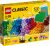 דיל מקומי: רק 289 ש"ח ללגו 1504 חלקים 11717 LEGO Classic + מתנה!! בזאפ המחיר שלו מתחיל ב 374 ש"ח (מהארץ)!!