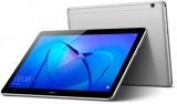 דיל מקומי: רק 399 ש"ח במקום 549 לטאבלט Huawei MediaPad T3 הקלאסי והאמין!!