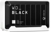 דיל מקומי: המחיר הזול בעולם!! רק 699 ש"ח לכונן SSD חיצוי נייד WD Black D30 בנפח 2TB!! 