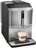 דיל מקומי: רק 1970 ש״ח במקום 3199 למכונת קפה אוטומטית Siemens EQ.300 + מארז פולי קפה מפנק מבית BoBo במתנה!