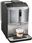 דיל מקומי: רק 2078 ש״ח במקום 3199 למכונת קפה אוטומטית Siemens EQ.300 + מארז פולי קפה מפנק מבית BoBo במתנה!