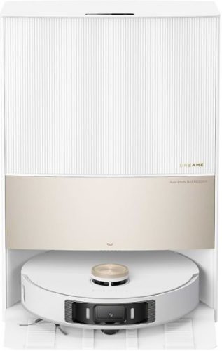 דיל מקומי: מחירו החדש והכי זול שהיה של שואב אבק הרובוטי ו‏המקרצף Dreame Bot L20 Ultra!!