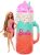 דיל מקומי: גלו את כל ההפתעות בבובת Barbie POP Reveal השווה! עכשיו במחיר מבצע של ₪149 במקום ₪259!!