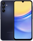 דיל מקומי: רק 599 ש״ח לטלפון סלולרי Samsung Galaxy A15 8GB+128GB SM-A155F/DSN!!