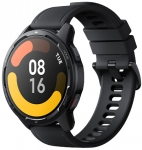 דיל מקומי: שעון ספורט חכם Xiaomi Watch S1 Active – עכשיו ב50% הנחה! רק 259 ש״ח במקום 519!!