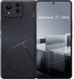 דיל מקומי: סמארטפון הדגל של Asus: ה-11 Ultra בסדרת Zenfone המתקדמת של ASUS – עכשיו במבצע ראש השנה: שלמו ₪3,299 במקום ₪4,499!!