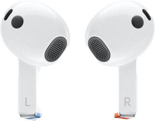 דיל מקומי: רק 289 ש״ח לאוזניות אלחוטיות Samsung Galaxy Buds3 SM-R530!!