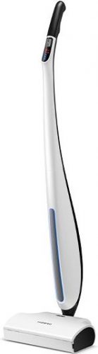 דיל מקומי: רק 999 ש״ח במקום 1109 לשוטף שואב אלחוטי הנהדר Hizero Bionic F500!!