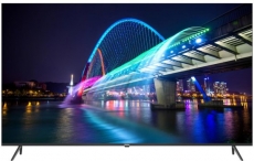 דיל מקומי: טלוויזיה חכמה 65" 4K Haier – במחיר מיוחד! רק 1899 ש״ח במקום 2147!!