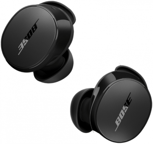 דיל מקומי: אוזניות אלחוטיות Bose QuietComfort Earbuds מבטלות הרעשים עכשיו רק ב-661₪ במקום ₪779 או ₪560 בסניפי אילת!
