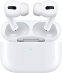 דיל מקומי: AirPods לכולם! הנחה שלא תחזור – לזמן מוגבל בהחלט – החל מ 539 ש"ח!!