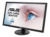 דיל מקומי: רק 419 ש"ח במקום 559 למסך מחשב Asus VP247HAE 23.6" LED VA!!