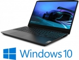 דיל מקומי: רק 3442 ש"ח למחשב נייד לגיימרים Lenovo IdeaPad Gaming 3-15IMH 81Y4011GIV!!