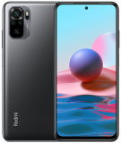 דיל מקומי: רק 789 ש"ח ל Xiaomi Redmi Note 10 החדש בגרסה הגלובלית 4+64GB יבואן רשמי המליטון במבצע השקה!!