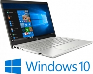 דיל מקומי: רק 3999 ש"ח למחשב נייד HP Pavilion 14 CE3002NJ 8PL17EA!!