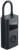 דיל מקומי: מהארץ במחיר חו"ל!! רק 159 ש"ח למשאבה האוויר החשמלית הניידת הנהדרת מבית שיאומי Xiaomi Mi Portable Electric Air Compressor!!