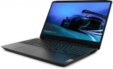 דיל מקומי: רק 2617 ש"ח למחשב נייד לגיימרים Lenovo IdeaPad Gaming 3-15IMH 81Y4010YIV!!