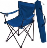 דיל מקומי: רק 55 ש״ח לכיסא ים/שטח מתקפל עם תיק נשיאה מבית HomeSet!! זוג כיסאות ב־10% הנחה או 3 ומעלה ב־15% הנחה!!