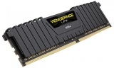 דיל מקומי: לחטוף!! המחיר הזול בעולם!! רק 179 ש"ח לזיכרון למחשב הסופר מומלץ Corsair Vengeance LPX 16GB DDR4 3000MHz!!
