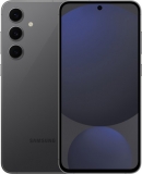 דיל מקומי: רק 1579 ש״ח לסמארטפון סמסונג גלקסי Samsung Galaxy S24 FE!!