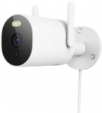 דיל מקומי: רק 219 ש״ח למצלמת אבטחה חיצונית Xiaomi Outdoor Camera AW300 2K – יבואן רשמי המילטון!!